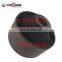 54584-2E000 Car Auto Spare Parts Suspension Bushing for Hyundai