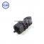 Speedometer sensor P1381020001A0 for Foton spare parts