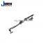 32416781786 Jmen Power Steering Return Pipes для BMW MINI Cooper R50 01 - 07 Pressure line
