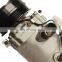 9520163JA0 Good Performance Auto Spare Parts Air Conditioning Ac Compressor for Suzuki Swift III MZ EZ 2005-