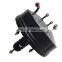 44610-02030 Good Performance Auto Spare Parts Power Brake Booster for Toyota Corolla AE100 101 1.8L L4 1998