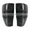 For Car Accessory Tail Lamp For Ranger 2012-2019 Full Led Taillight