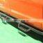 Hot Sale Stainless Steel Material Running Board Side Step Bar for Tundra 2014 -2021