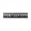 bettery power window switches 37990-56B00 3799056B00 For Suzuki Sidekick Vitara Geo Tracker 1992-1998