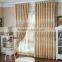 CURTAINS/DOOR CURTAINS/FABRIC CURTAINS