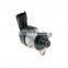 100010401 0928400680 Fuel Pressure Pump Regulator Metering Control Valve For FORD ALFA Fiat