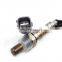 89467-48011 O2 Sensor Air Fuel Ratio Oxygen Sensor Upstream for TOYOTA Avalon Camry Highlander Lexus RX300 3.0L-V6 1992-2006
