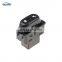 1L2Z14028AA Driver Left Power Door Lock Switch for Car for Ford Explorer Sport Trac