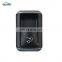 100021331 bettery Tailgate Switch 2129059200 for Mercedes Benz E-CLASS W212 2012 - 2016