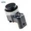 Parking Sensor PDC 6G92-15K859-EA Assist Backup Fits Ford Mondeo Galaxy S-Max