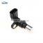 28820-PWR-013 Car Speed Sensor Fit for Honda Accord Acura Civic 2003-2012