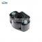 100011925 56027942 YAOPEI Throttle position sensor for Dodge Dakota Durango Jeep Wrangler Liberty 1997-2001