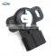 NEW Throttle Position Sensor TPS For Kia Sorento Sedona 2002-2006 35102-39000 3510239000