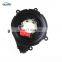 Combination Switch Coil 61319122509 For BMW Series 1 3 E90 E91 E92 E93 E84 E82 E87 E88 E70 E71 E89 E72 X1 X5 X6 Z4