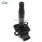 Ignition Coil 06B905115E CM11-201 For Seat Alhambra Leon Toledo Skoda Octavia VW Golf New Beetle Sharan Audi A3 A6 A8 TT