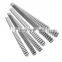 Mattress Clips Fastener Nails Clinching Barb Wire Fence U Clips Staples For Mattress