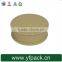 new design luxury fancy paper chocolate box gift packaging box
