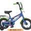 12 INCH kids bike children bicycle