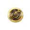 3928639 For Cummins construction machinery engine thermostat