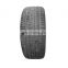 wholesaler used tire for car low price for second hand tyres 255/40ZR20