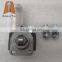 105220-5960 Excavator Feed pump for diesel engine PC200-6/6D102  Fuel Injection Pump