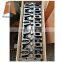 High quality Engine Cylinder head EC290 D6E for engine parts