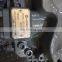 EX135 hydraulic pump HPV050 hydraulic pump 9101530 9107253 EX120-5