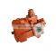 High Quality EX60 hydraulic pump EX60LC main pump EX60LCK piston pump
