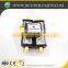 PC200-8 PC300-7 Air Conditioner Relay 569-06-61960