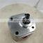 Rexroth hydraulic gear pump R907363057 1PF2G241/022RR20MR