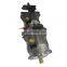 Rexroth  A10VSO100-DFR series hydraulic Variable piston pump A10VSO100DFR/31R-PSC62K02