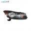 Head light,head lamp for honda accord 2008