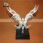 Best price 3d printing service plastic providers rapid prototype 3d print
