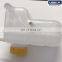 USEKA Coolant Tank Surge for Chevrolet Optra suzuki forenza, reno Part 96813425, 17930-85Z1, 1793085Z1