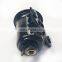 OEM 23300-19145 Factory direct supply auto fuel filter for Toyota Corolla Hiace