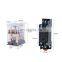 MY2NJ MY2 DPDT Mini Electromagnetic Relays Switch with photoelectric sensor AC 110V 220V DC 12V 24V 5A Power Relay 8 Pin Coil