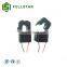Split-Core current transformer SCT series SCT016s current sensor