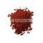 Sale 100% pure haematococcus pluvialis extract astaxanthin 10% powder