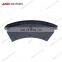JAC OEM FRONT BRAKE LINING for trucks/passenger cars etc.