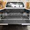 4x4 Hot Sale Duraliner Bed Liner For Pickups Hilux F150