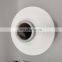 100% nylon yarn dty  for weaving
