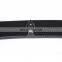P Style Carbon Fiber M3 M4 Front Lip Extension for BMW M3 M4