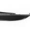 2014 New Arrival Carbon Fiber Trunk Wing Golf VII Spoiler for Volkswagen MK7 Golf 7
