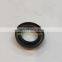 TAIPIN Oil Seal For YARIS NCP10 OEM:90311-34016 90311-34022