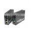 male to male video converter usb aux cable media fibre optical media converter