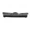 Hot Selling PP Material Auto Car Front Bumper Grille For Hino 300