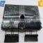 1:4 1:8 1:16 ftth splitter teminal box