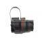 Hot Sell Outdoor Waterproof IP67 (MPO LC SC) ODVA Adapter
