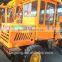 china brand new 1.0 ton wheel loader price for sale