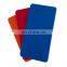 Factory Price Customize Professional High Performance Best Quality High Density HDPE Sheets For Engineering Industry